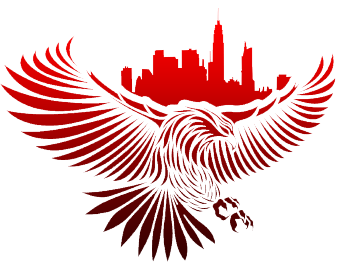 Indico